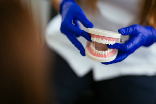 Best Veneers and Lumineers  in Melody Hill, IN