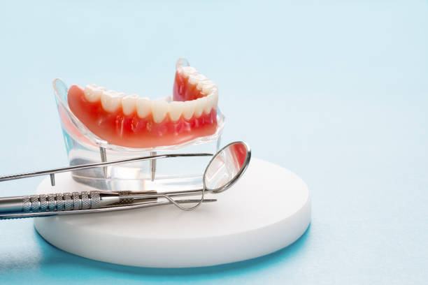 Best Invisalign and Clear Aligners  in Melody Hill, IN