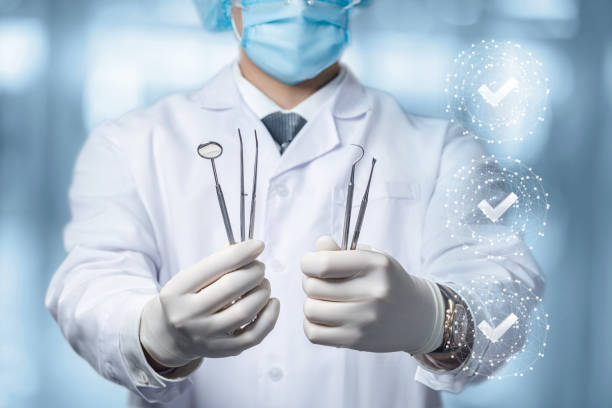 Best Emergency Dental Care  in Melody Hill, IN