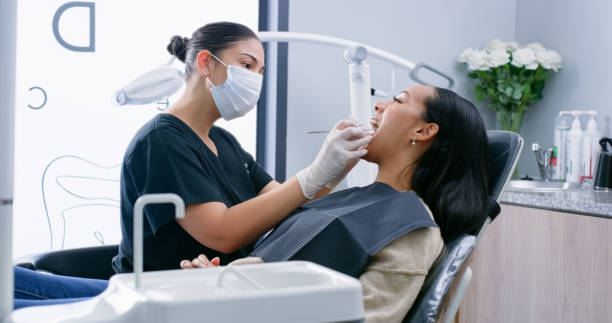 Best Dentures (Full and Partial)  in Melody Hill, IN