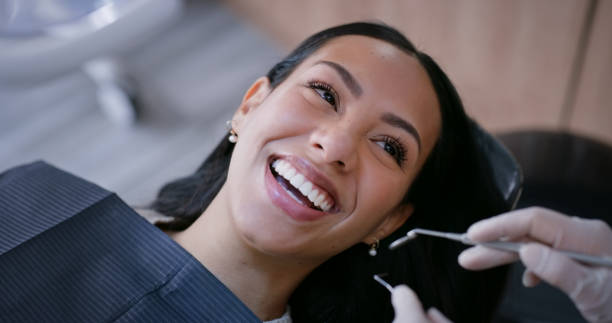 Best Pediatric Dentistry  in Melody Hill, IN