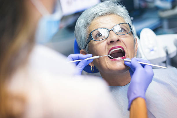 Trusted Melody Hill, IN  Holistic Dental Services Experts