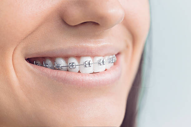 Best Dental Fillings (Composite and Amalgam)  in Melody Hill, IN