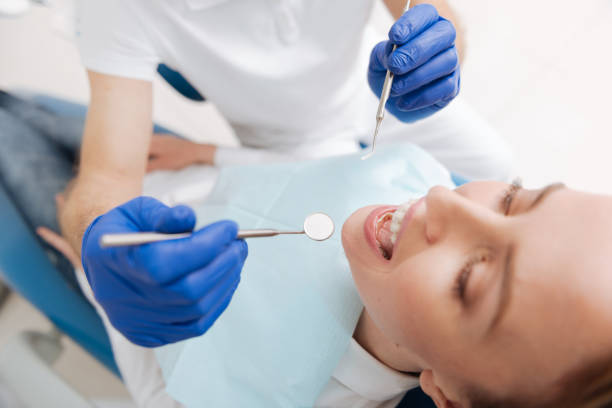 Best Traditional Braces  in Melody Hill, IN