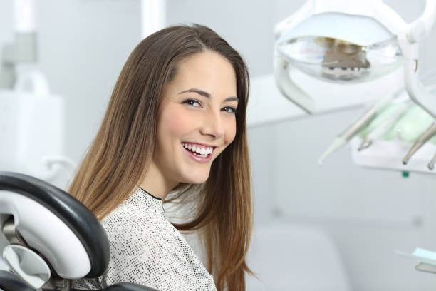 Best Dental Exams and Cleanings  in Melody Hill, IN