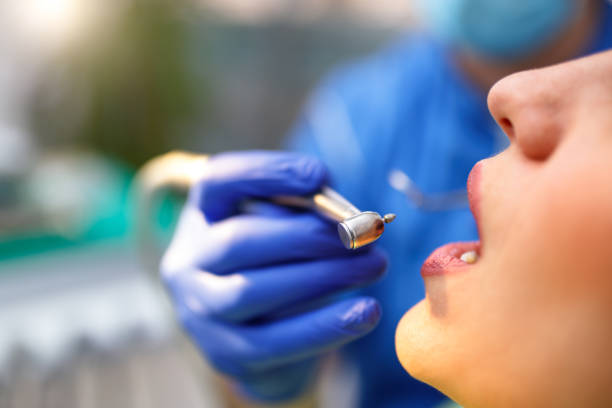 Why Choose Us for Your Dental Needs in Melody Hill, IN